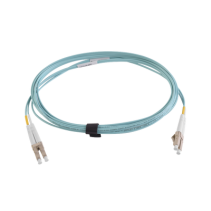 Comprar Jumper Fibra Óptica 10m 50/125 | Smartgrid México