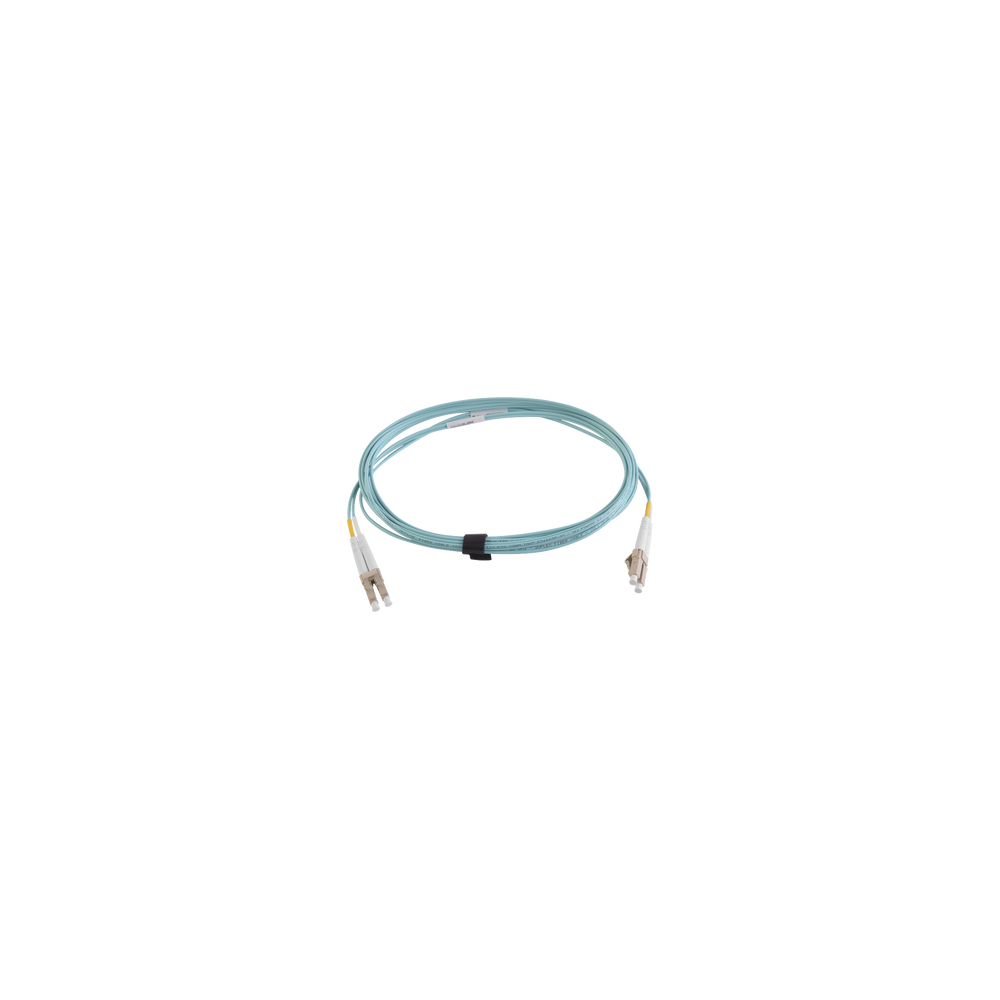 Comprar Jumper Fibra Óptica 10m 50/125 | Smartgrid México