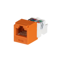 Comprar Conector RJ45 PANDUIT 8P8C | Smartgrid México