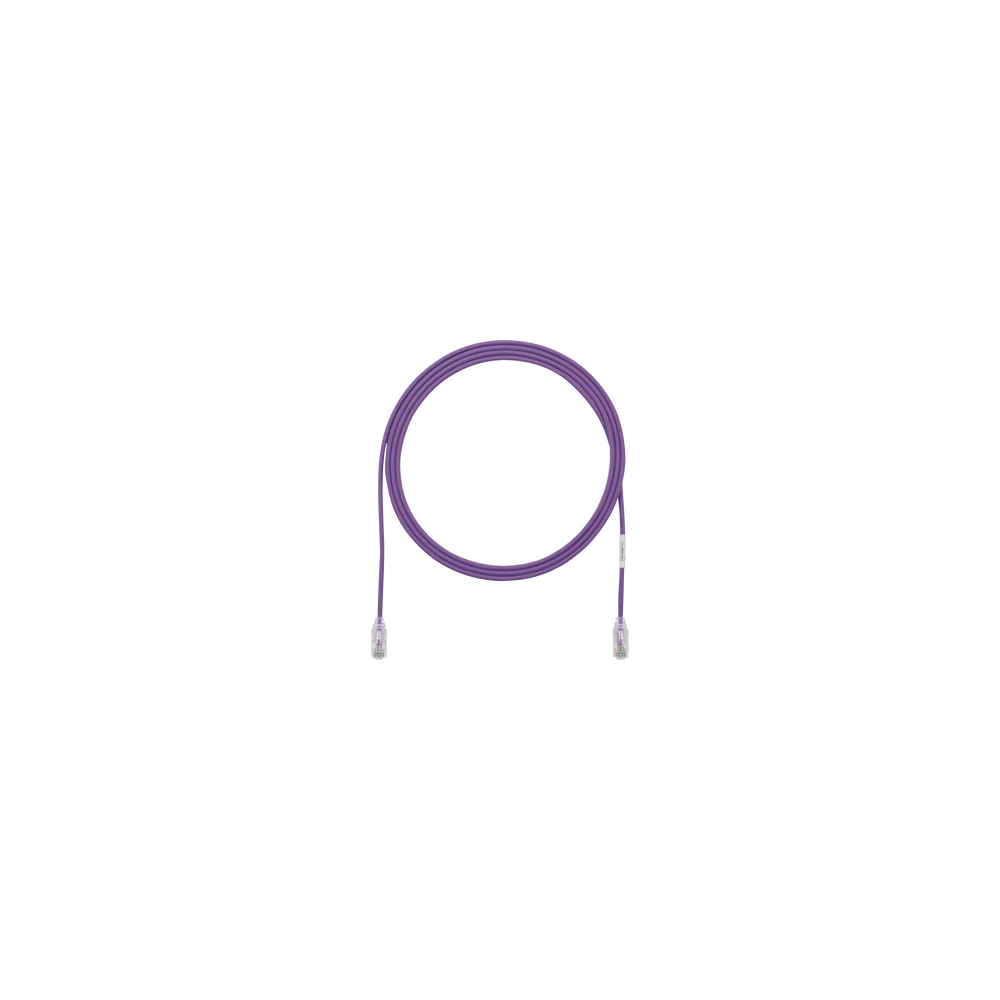 Comprar Cable Parcheo TX6 7ft PANDUIT | Smartgrid México