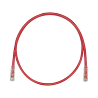 Comprar Cable UTP Cat6 PANDUIT 10ft | Smartgrid México