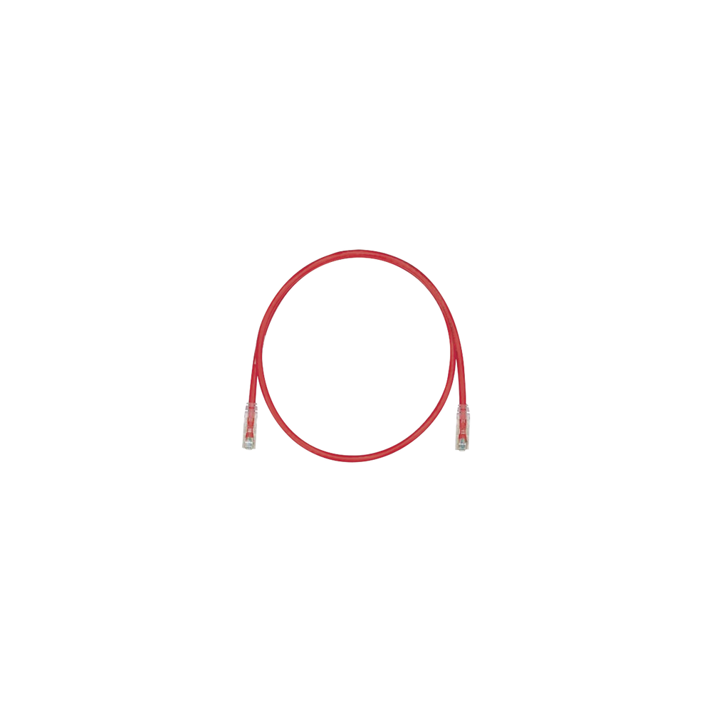 Comprar Cable UTP Cat6 PANDUIT 10ft | Smartgrid México
