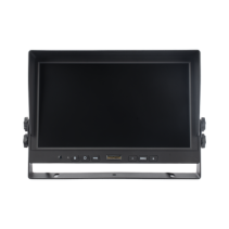 Comprar Monitor HIKVISION 10.1" LCD | Smartgrid México