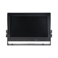 Comprar Monitor HIKVISION 10.1" LCD | Smartgrid México