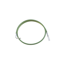 Comprar Jumper PANDUIT 6 AWG | Smartgrid México