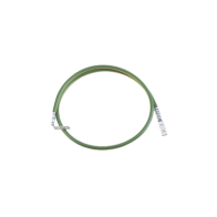 Comprar Jumper PANDUIT 6 AWG | Smartgrid México