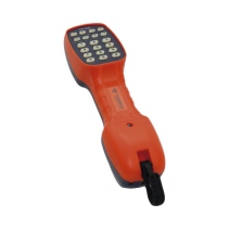 Comprar Micro Teléfono TEMPO TM-500 | Smartgrid México