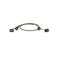 Comprar Patch Cord Cat6A PANDUIT 1m | Smartgrid México