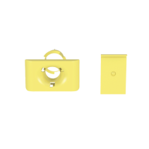 Comprar Accesorio Salida 1.5in PANDUIT | Smartgrid México