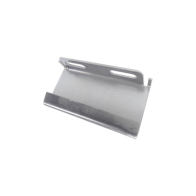 Comprar Placa salida automática | Smartgrid México