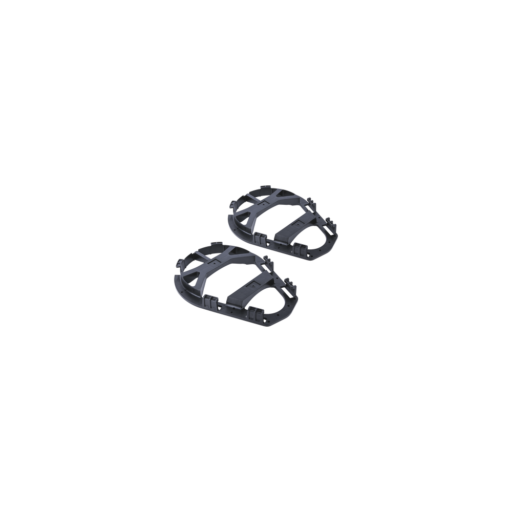 Comprar Raquetas ADSS LINKEDPRO 12" Alta | Smartgrid México