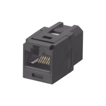 Comprar Acoplador RJ45 PANDUIT CC688BL | Smartgrid México