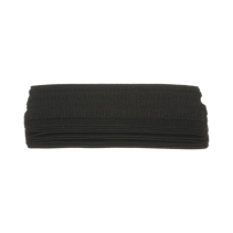 Comprar Cinta Tak-Ty® PANDUIT 100pz 178mm | Smartgrid México