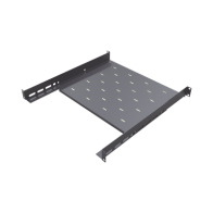 Compra Charola LINKEDPRO SCH-GFP 4P | Smartgrid México