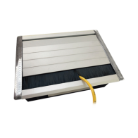 Comprar Caja Universal THORSMAN CE-UNI-2M | Smartgrid México