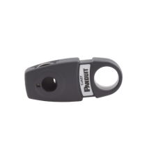 Comprar Herramienta PANDUIT CJAST | Smartgrid México