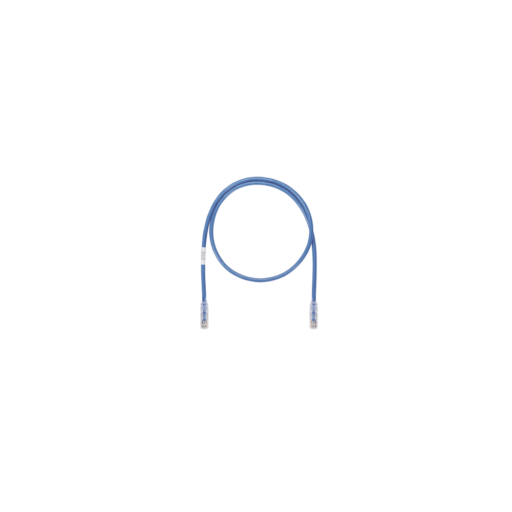 Comprar Cable UTP Cat6A PANDUIT 17ft | Smartgrid México