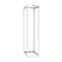 Comprar Rack PANDUIT AR4PWH 45U Ajustable | Smartgrid México