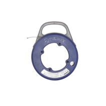 Comprar Guía Jalacables TULMEX 3mm | Smartgrid México