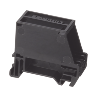 Comprar Adaptador PANDUIT CADIN1BL | Smartgrid México