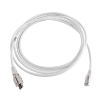 Comprar Patch Cord TERA Cat6A 8m | Smartgrid México
