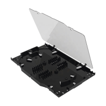 Comprar Charola de Empalme LINKEDPRO | Smartgrid México