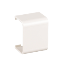 Comprar Unión Recta PANDUIT CFX10IW-X | Smartgrid México