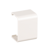 Comprar Unión Recta PANDUIT CFX10IW-X | Smartgrid México