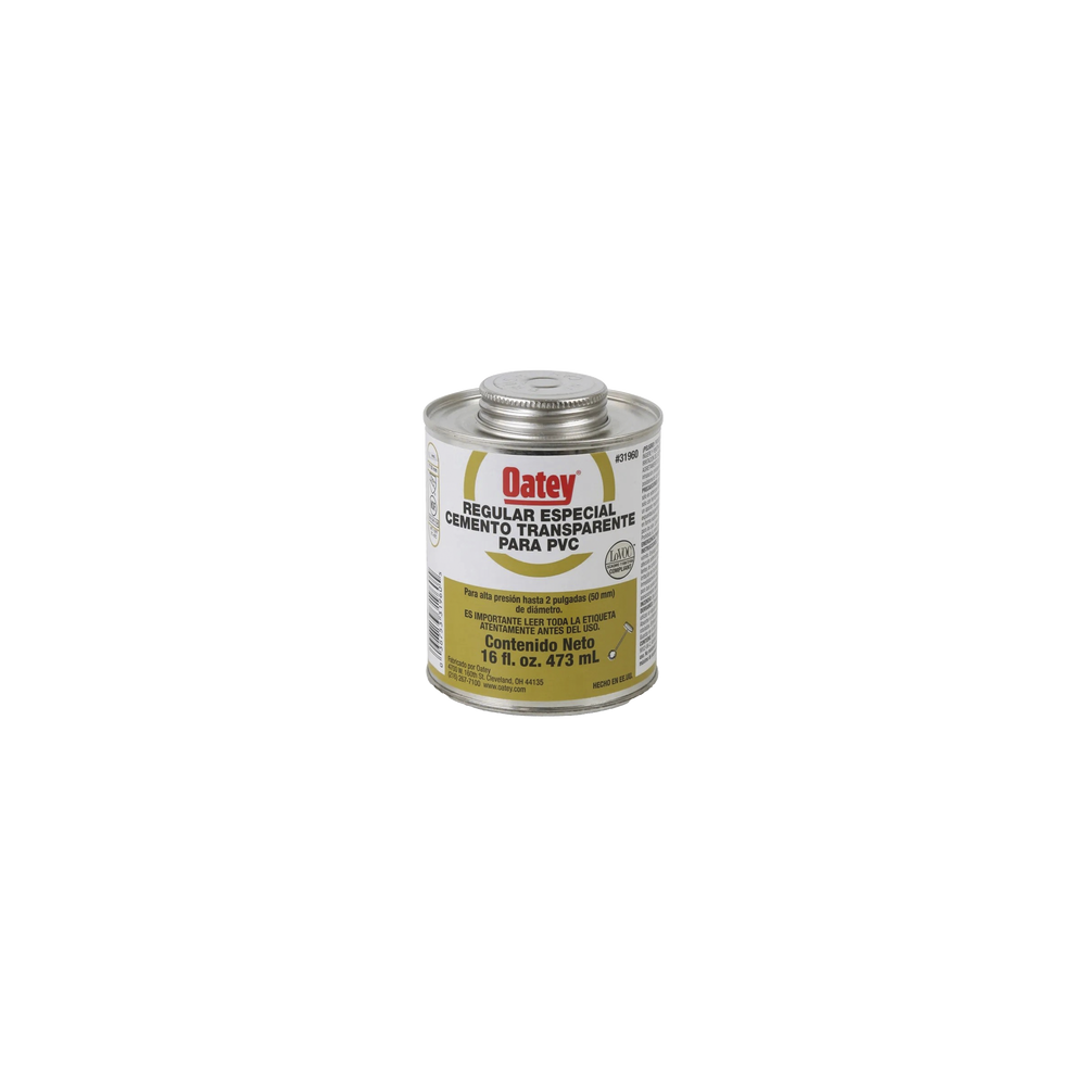 Comprar Cemento Claro Amanco 236 | Smartgrid México