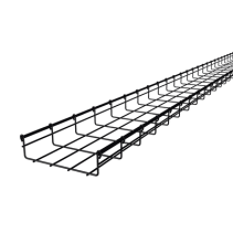 Comprar Charola CHAROFIL 3m 210 cables | Smartgrid México