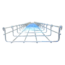 Comprar Charola MallaFils® 200x54mm | Smartgrid México