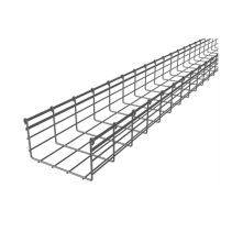 Comprar Charola Malla CH-166-200EZ | Smartgrid México