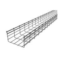 Comprar Charola Malla CH-166-200EZ | Smartgrid México