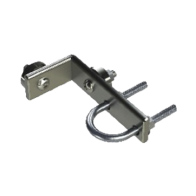 Comprar Conector Cilíndrico TG-CPFCI | Smartgrid México