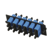 Comprar Placa Acopladora PANDUIT | Smartgrid México