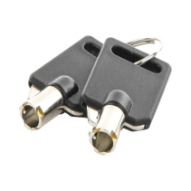 Comprar Llave HIKVISION | Smartgrid México