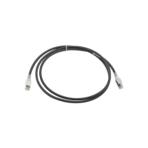 Comprar Patch Cord Z-MAX Cat6A 5ft | Smartgrid México