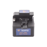 Comprar Cleaver TEMPO 915CL | Cortes | Smartgrid México