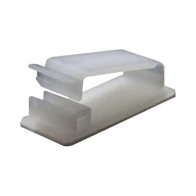 Comprar Clip Organizador THORSMAN 8mm | Smartgrid México
