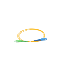 Comprar Jumper Fibra Óptica 1m | Smartgrid México