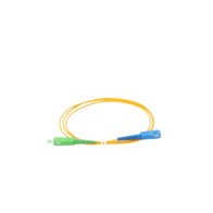 Comprar Jumper Fibra Óptica 1m | Smartgrid México