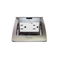 Comprar Mini Caja Piso TH-MC-PC | Smartgrid México