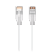 Comprar Patchcord UniFi 2m RJ45 | Smartgrid México