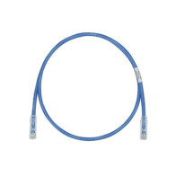 Comprar Cable Parcheo TX6 UTP Cat6 2 | Smartgrid México