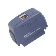 Comprar Adaptador DSX Cat6 - Conexión | Smartgrid México