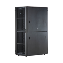 Comprar Gabinete PANDUIT 42UR 700mm | Smartgrid México