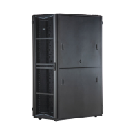 Comprar Gabinete PANDUIT 42UR 700mm | Smartgrid México
