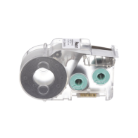 Comprar Casete Etiquetas PANDUIT | Smartgrid México