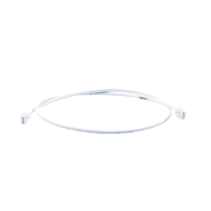 Comprar Patch Cord Cat6 SIEMON 3ft | Smartgrid México