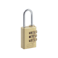 Comprar Candado LOCK SYS-10CA 20 | Smartgrid México